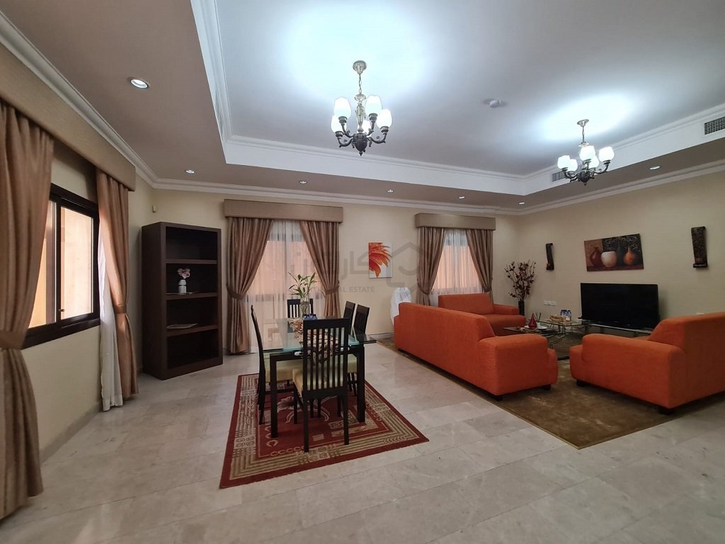 3 غرف نوم فيلا في المحرق, Bahrain رقم 823