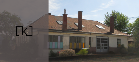 3 غرف نوم تاون هاوس في Karlsruhe, Germany رقم 326488 2