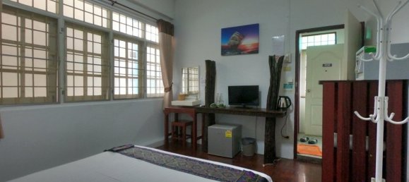 13 bedrooms Commercial property in Chiang Mai, Thailand No. 27071 4