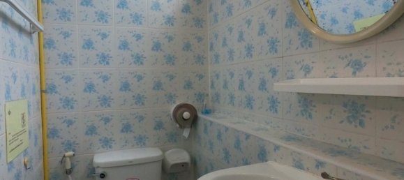 13 bedrooms Commercial property in Chiang Mai, Thailand No. 27071 8