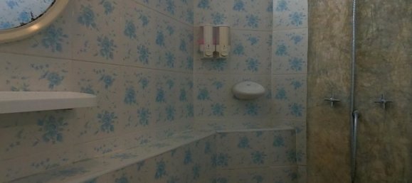 13 bedrooms Commercial property in Chiang Mai, Thailand No. 27071 7