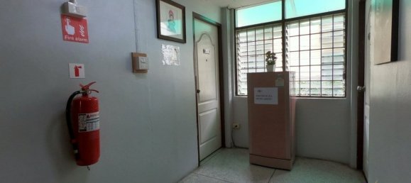 13 bedrooms Commercial property in Chiang Mai, Thailand No. 27071 6