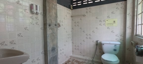 13 bedrooms Commercial property in Chiang Mai, Thailand No. 27071 3