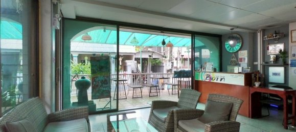 13 bedrooms Commercial property in Chiang Mai, Thailand No. 27071 11