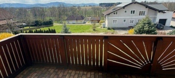 3 rooms House in Seefeld-Kadolz, Austria No. 183256 10