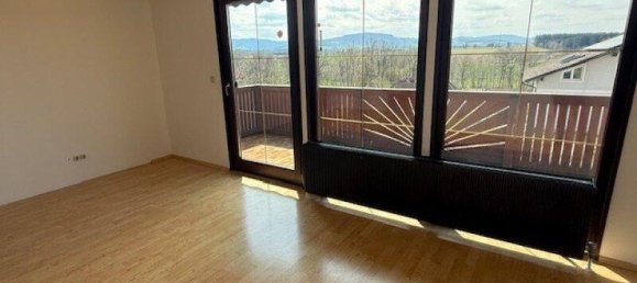 3 rooms House in Seefeld-Kadolz, Austria No. 183256 6