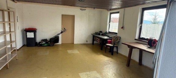 3 rooms House in Seefeld-Kadolz, Austria No. 183256 11