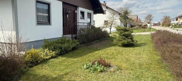 3 rooms House in Seefeld-Kadolz, Austria No. 183256 3