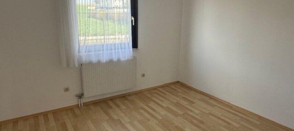 3 rooms House in Seefeld-Kadolz, Austria No. 183256 8