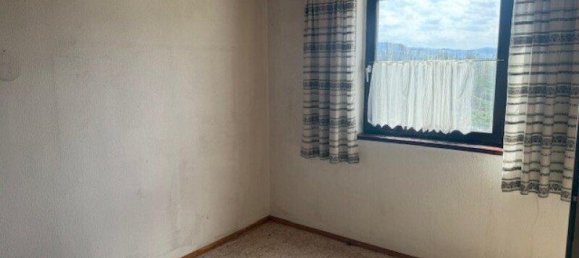 3 rooms House in Seefeld-Kadolz, Austria No. 183256 12