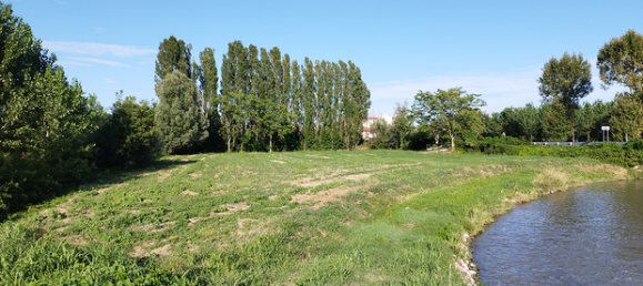 Grundstück in Verona, Italy 5600m², Nr. 276762 2