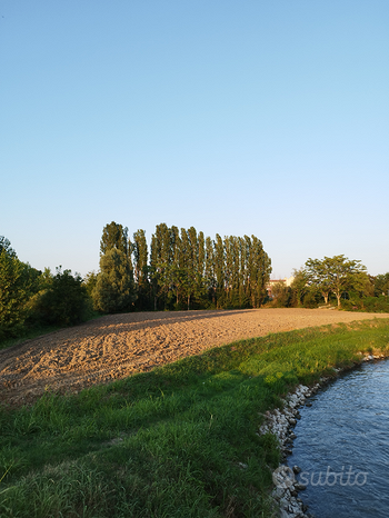 Grundstück in Verona, Italy 5600m², Nr. 276762