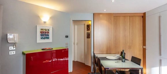 2 bedrooms Apartment in Parma, Italy No. 286939 11