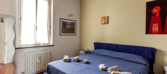 2 bedrooms Apartment in Parma, Italy No. 286939 13