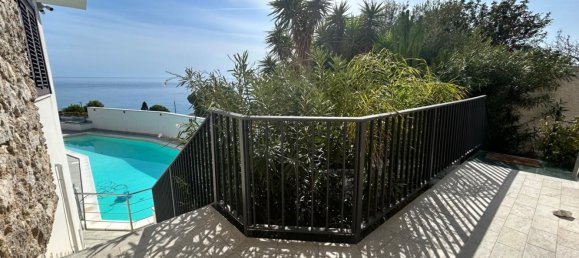 8غرفة فيلا في Licata, Italy رقم 271848 15