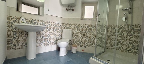 8غرفة فيلا في Licata, Italy رقم 271848 21