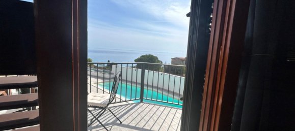 8غرفة فيلا في Licata, Italy رقم 271848 11