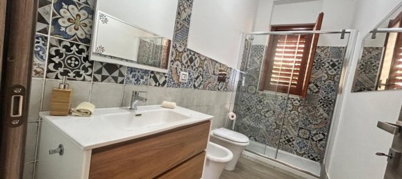 8غرفة فيلا في Licata, Italy رقم 271848 4