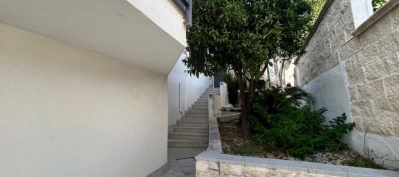 8غرفة فيلا في Licata, Italy رقم 271848 22