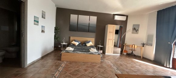 8غرفة فيلا في Licata, Italy رقم 271848 8