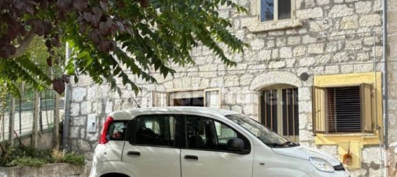 2 غرف نوم منزل في Abruzzo, Italy رقم 335737 2