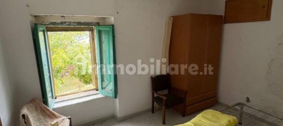 2 غرف نوم منزل في Abruzzo, Italy رقم 335737 5