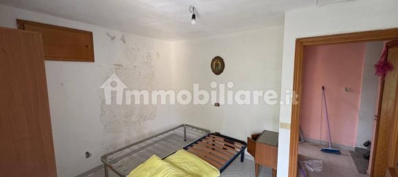 2 غرف نوم منزل في Abruzzo, Italy رقم 335737 6