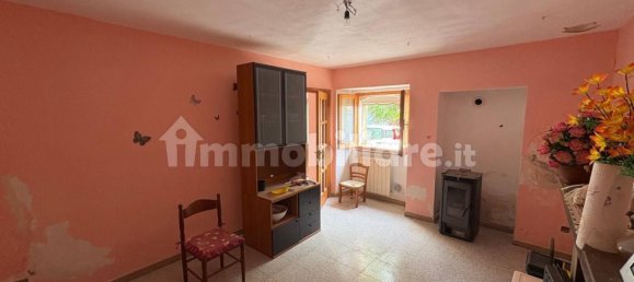 2 غرف نوم منزل في Abruzzo, Italy رقم 335737 8