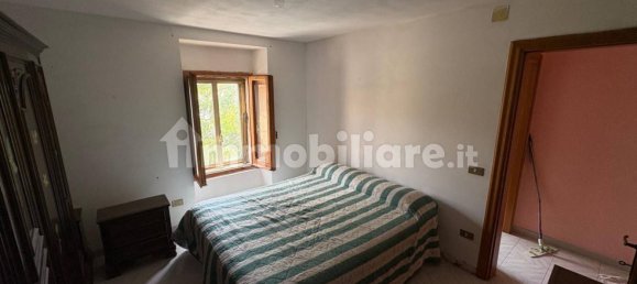 2 غرف نوم منزل في Abruzzo, Italy رقم 335737 3