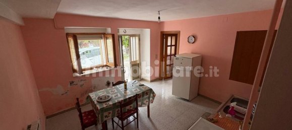 2 غرف نوم منزل في Abruzzo, Italy رقم 335737 9