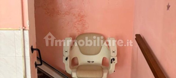 2 غرف نوم منزل في Abruzzo, Italy رقم 335737 10