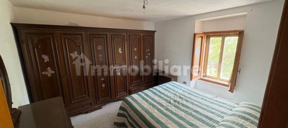 2 غرف نوم منزل في Abruzzo, Italy رقم 335737 4