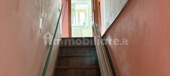 2 غرف نوم منزل في Abruzzo, Italy رقم 335737 11