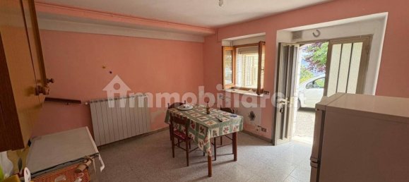 2 غرف نوم منزل في Abruzzo, Italy رقم 335737 7