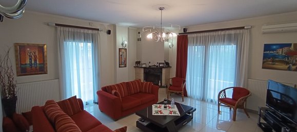 4 غرف نوم عقار تجاري في Chalkidiki, Greece رقم 55031 8