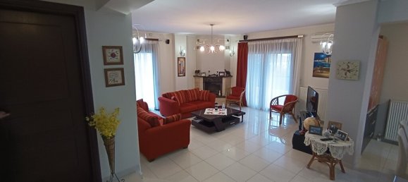 4 غرف نوم عقار تجاري في Chalkidiki, Greece رقم 55031 15