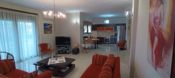 4 غرف نوم عقار تجاري في Chalkidiki, Greece رقم 55031 7
