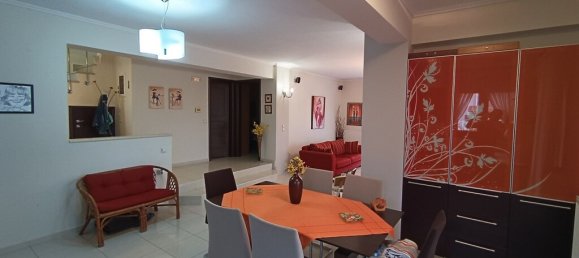 4 غرف نوم عقار تجاري في Chalkidiki, Greece رقم 55031 17
