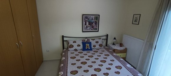 4 غرف نوم عقار تجاري في Chalkidiki, Greece رقم 55031 10