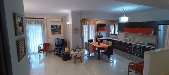 4 غرف نوم عقار تجاري في Chalkidiki, Greece رقم 55031 2