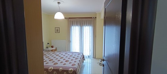 4 غرف نوم عقار تجاري في Chalkidiki, Greece رقم 55031 21