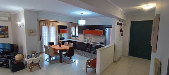 4 غرف نوم عقار تجاري في Chalkidiki, Greece رقم 55031 5