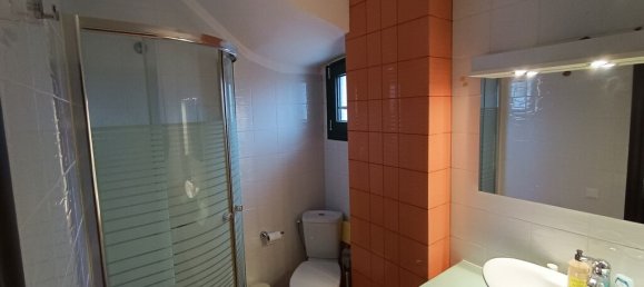 4 غرف نوم عقار تجاري في Chalkidiki, Greece رقم 55031 30