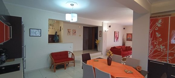 4 غرف نوم عقار تجاري في Chalkidiki, Greece رقم 55031 16