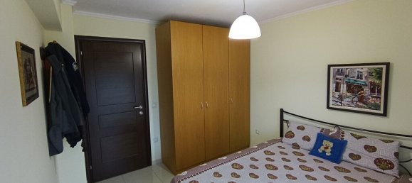 4 غرف نوم عقار تجاري في Chalkidiki, Greece رقم 55031 24