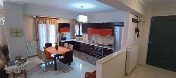 4 غرف نوم عقار تجاري في Chalkidiki, Greece رقم 55031 4