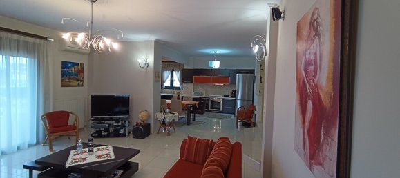 4 غرف نوم عقار تجاري في Chalkidiki, Greece رقم 55031 20
