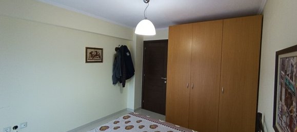 4 غرف نوم عقار تجاري في Chalkidiki, Greece رقم 55031 26