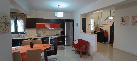 4 غرف نوم عقار تجاري في Chalkidiki, Greece رقم 55031 11
