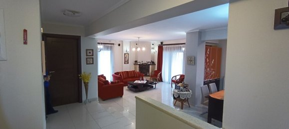 4 غرف نوم عقار تجاري في Chalkidiki, Greece رقم 55031 13
